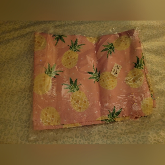 Backpack - Picture 3 of 6